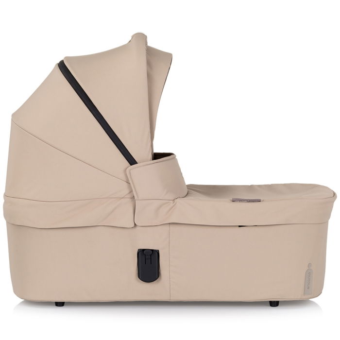 Carucior Chipolino Encanto 3 in 1 tiramisu [17]