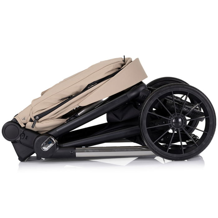 Carucior Chipolino Encanto 3 in 1 tiramisu [18]