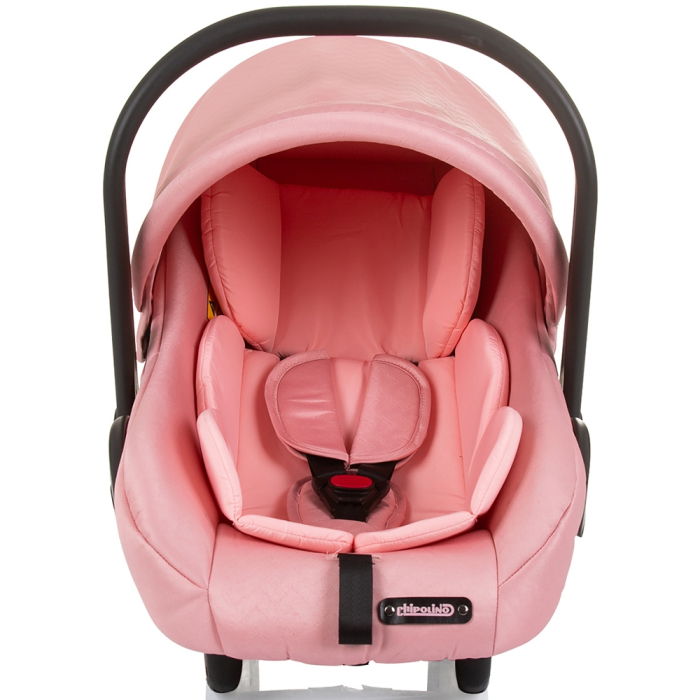 Carucior Chipolino Havana 3 in 1 flamingo [18]