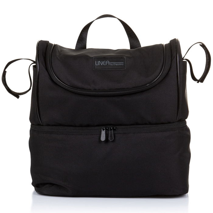 Carucior Chipolino Linea 3 in 1 flamingo [20]