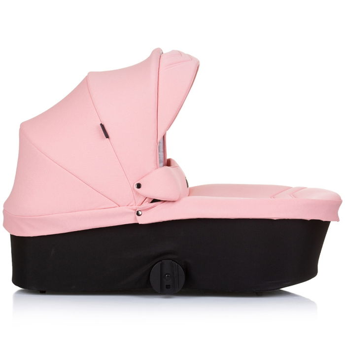 Carucior Chipolino Linea 3 in 1 flamingo [6]