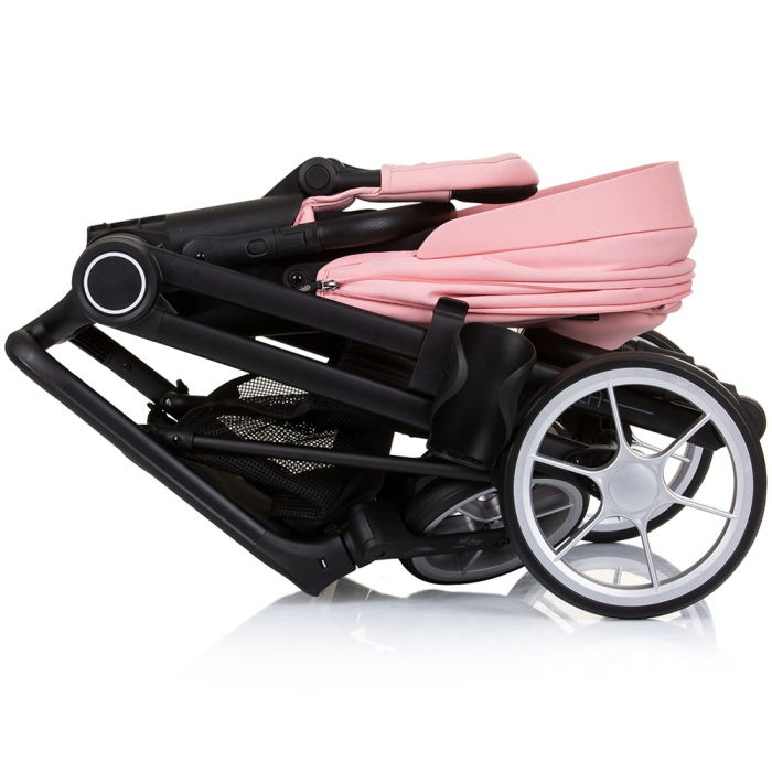 Carucior Chipolino Linea 3 in 1 flamingo [19]