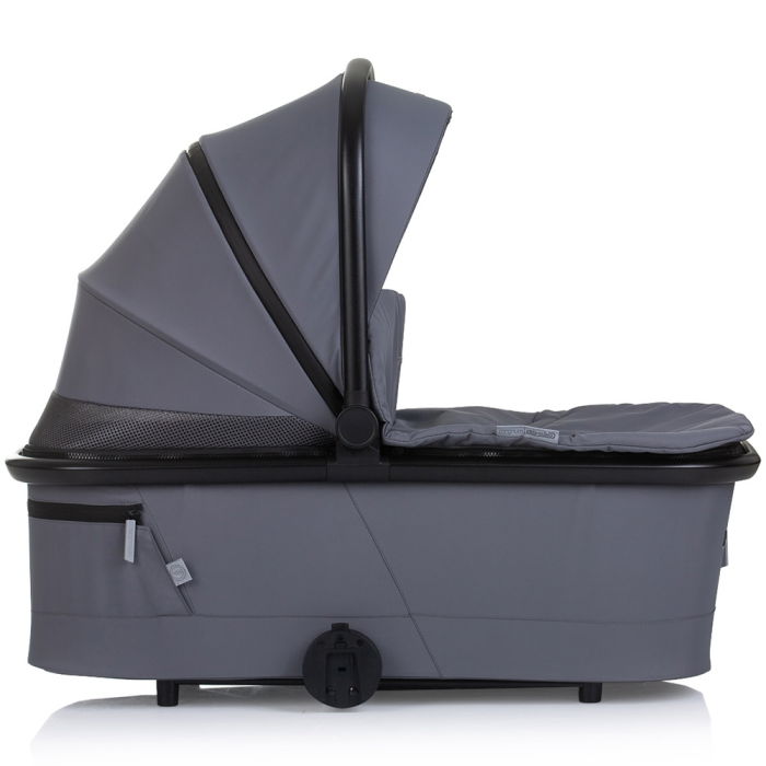 Carucior Chipolino Magnum 3 in 1 anthracite [15]