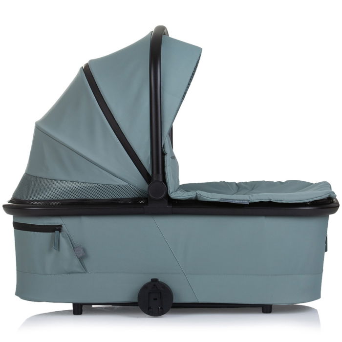 Carucior Chipolino Magnum 3 in 1 basil [15]