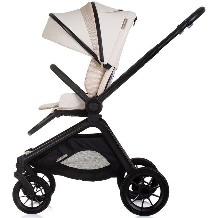 Carucior Chipolino Magnum 3 in 1 biscotta [7]