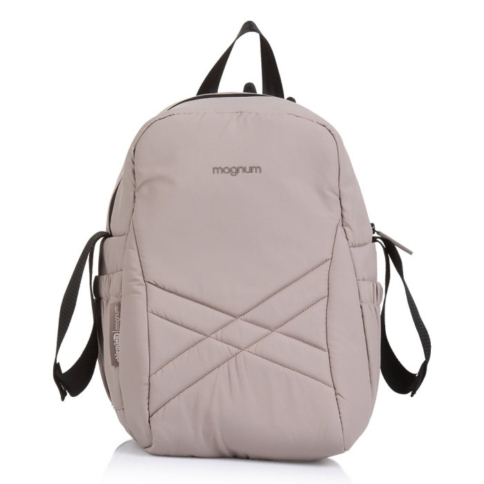 Carucior Chipolino Magnum 3 in 1 tiramisu [17]