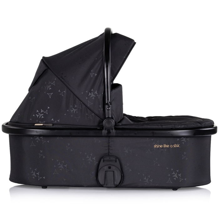 Carucior Chipolino Marbella 3 in 1 blackberry [15]