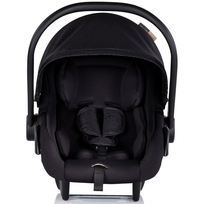 Carucior Chipolino Marbella 3 in 1 blackberry [18]