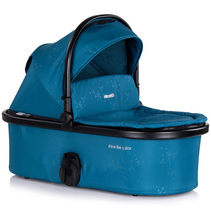 Carucior Chipolino Marbella 3 in 1 oasis [14]