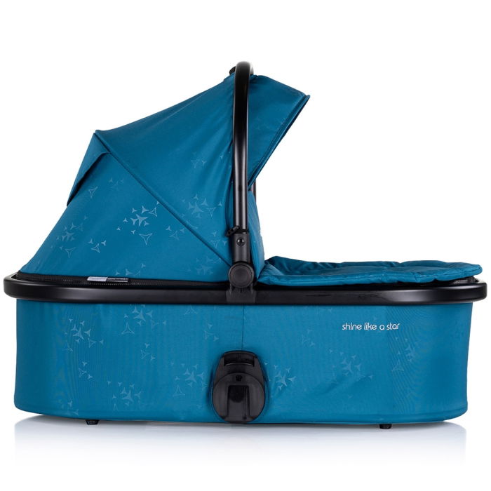 Carucior Chipolino Marbella 3 in 1 oasis [15]