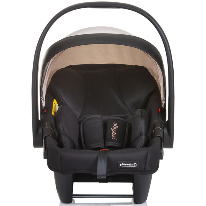 Carucior Chipolino Prestige 3 in 1 biscotta [20]