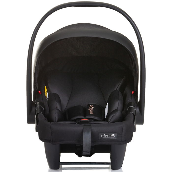 Carucior Chipolino Prestige 3 in 1 blackberry [20]