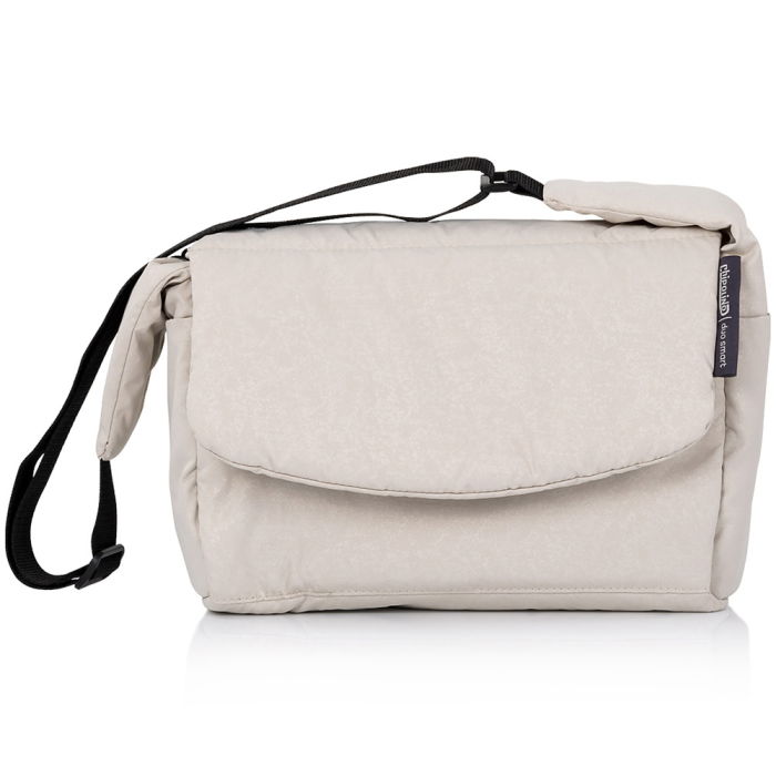 Carucior gemeni Chipolino Duo Smart 2 in 1 biscotta [10]