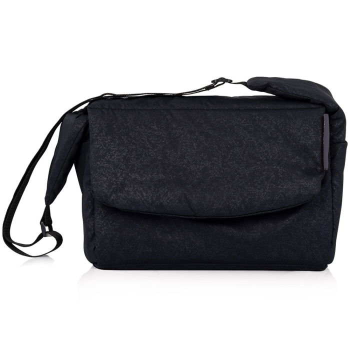 Carucior gemeni Chipolino Duo Smart 2 in 1 blackberry [9]