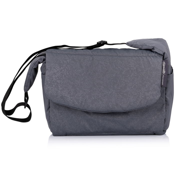 Carucior gemeni Chipolino Duo Smart 2 in 1 cloud [10]