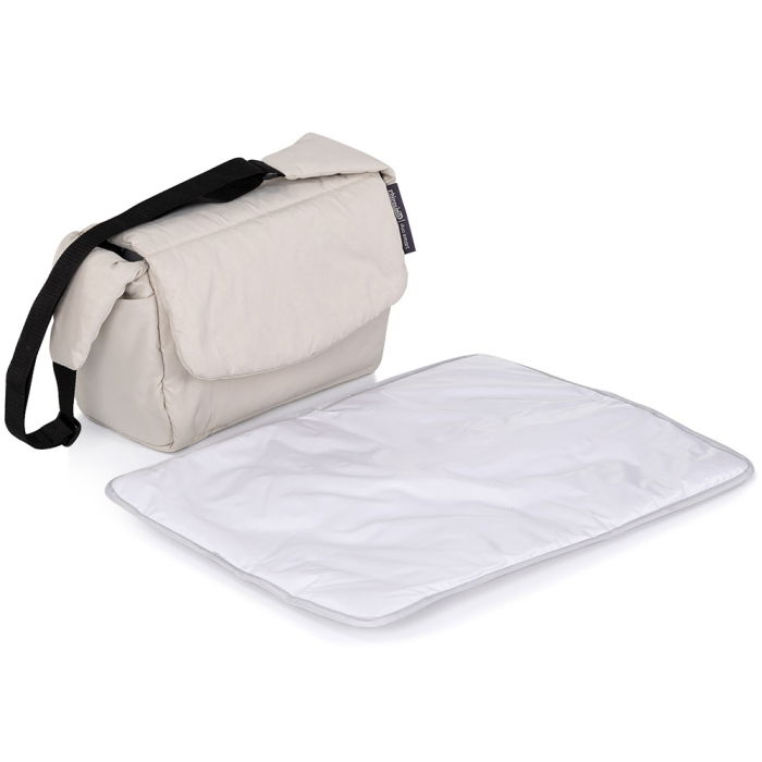 Carucior gemeni Chipolino Duo Smart 3 in 1 biscotta [14]