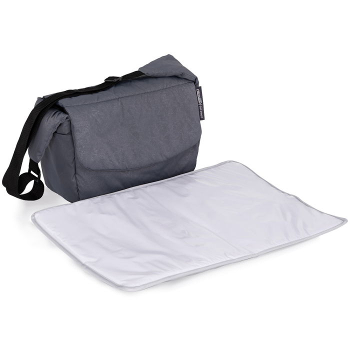 Carucior gemeni Chipolino Duo Smart 3 in 1 cloud [14]