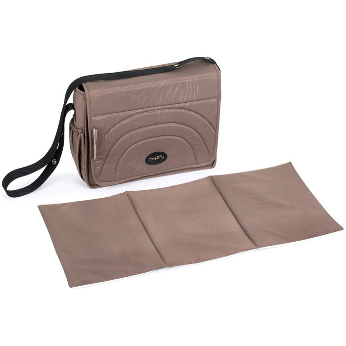 Carucior gemeni Chipolino Top Stars tiramisu [9]