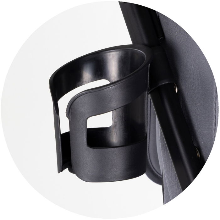 Carucior gemeni Chipolino Twinity cloud [13]