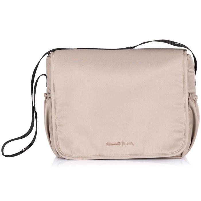 Carucior gemeni Chipolino Twinity tiramisu [7]