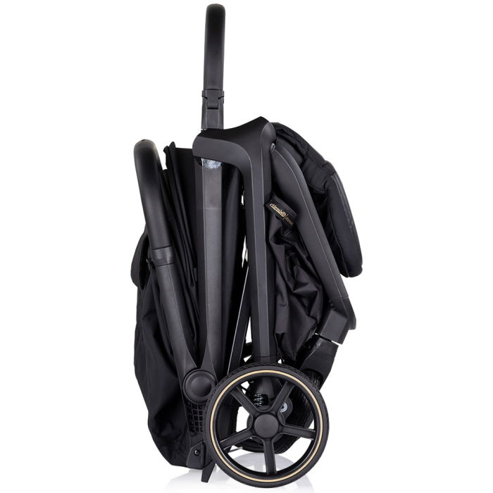 Carucior sport Chipolino Diamond blackberry [4]