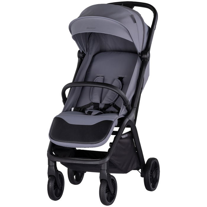 Carucior sport Chipolino Diamond cloud grey [1]