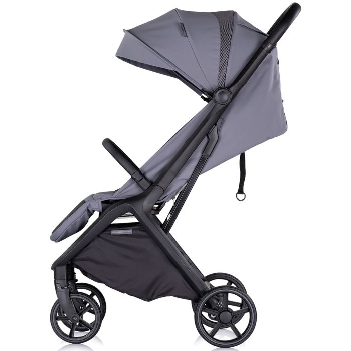 Carucior sport Chipolino Diamond cloud grey [2]