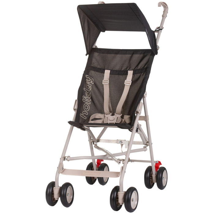 Carucior sport Chipolino Holiday blackberry [1]