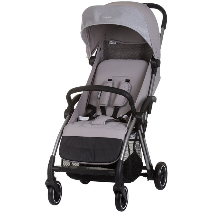 Carucior sport Chipolino Illusion cloud [1]