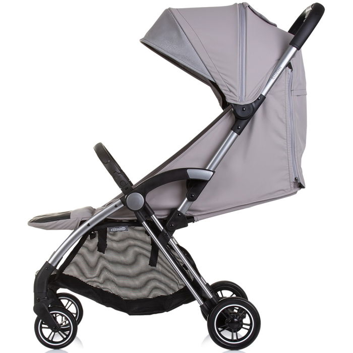 Carucior sport Chipolino Illusion cloud [4]