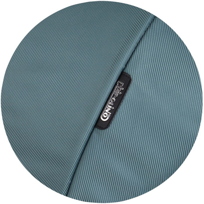 Carucior sport Chipolino Insta basil [12]