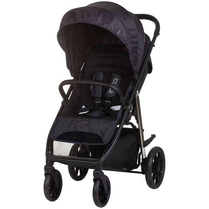 Carucior sport Chipolino Insta blackberry [1]