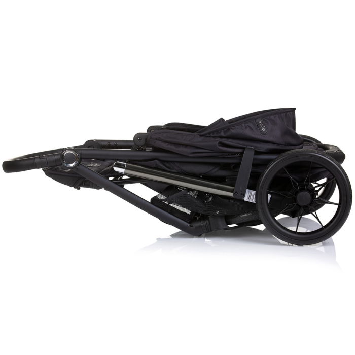 Carucior sport Chipolino Insta blackberry [6]