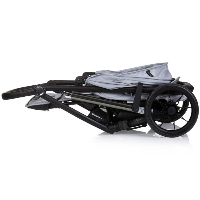 Carucior sport Chipolino Insta cloud [6]