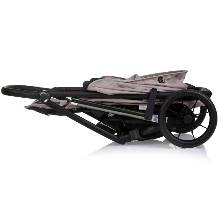 Carucior sport Chipolino Insta tiramisu [6]