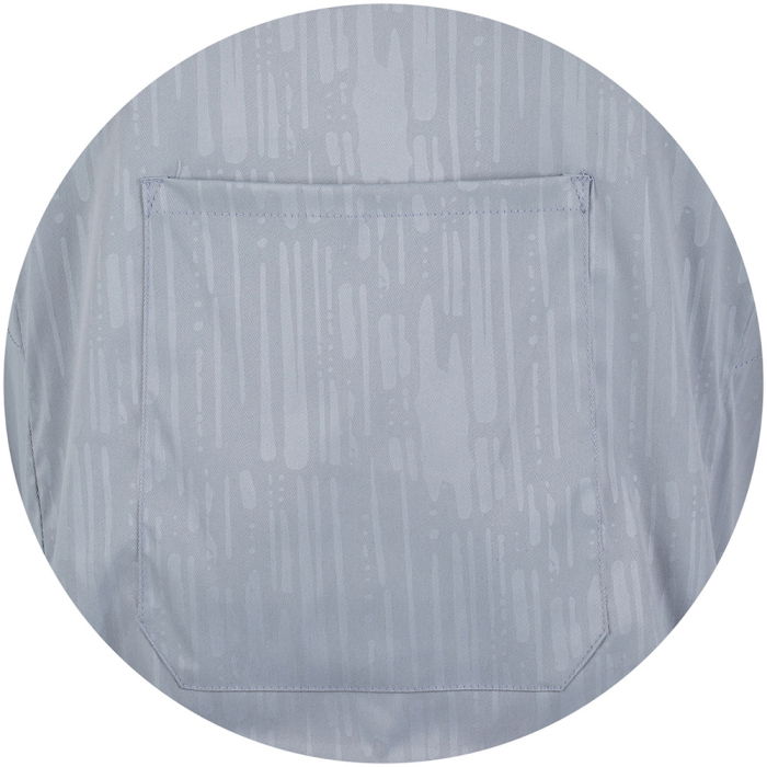 Carucior sport Chipolino Kiss ash grey [13]