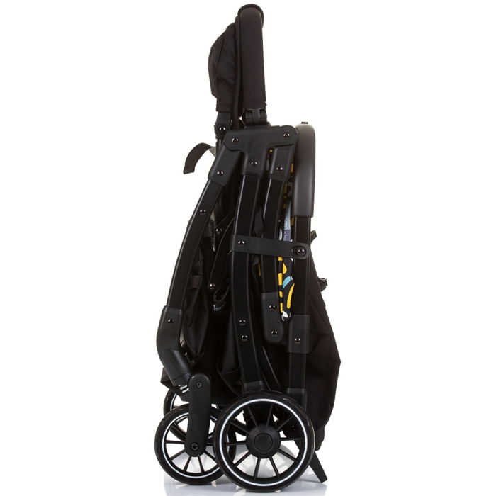 Carucior sport Chipolino Kiss love [4]