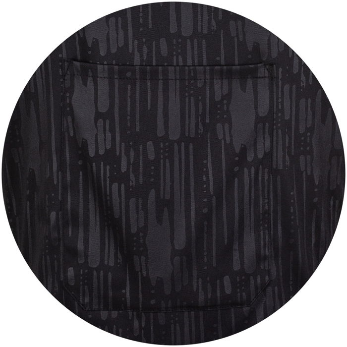 Carucior sport Chipolino Kiss obsidian [10]