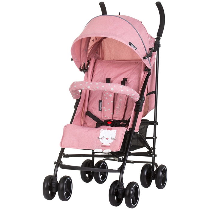 Carucior sport Chipolino Milano cat [1]