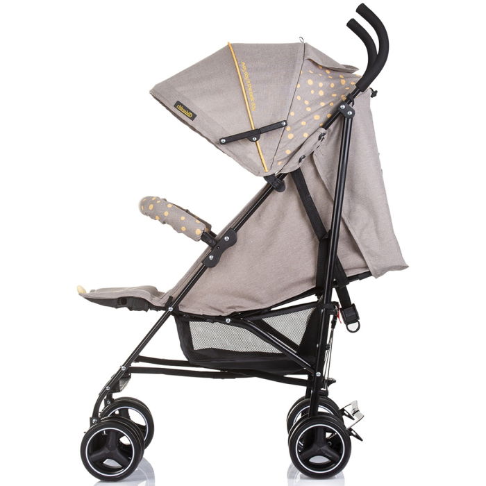 Carucior sport Chipolino Milano lion [3]