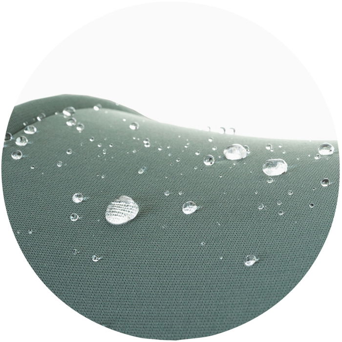 Carucior sport Chipolino Move On pastel green [13]