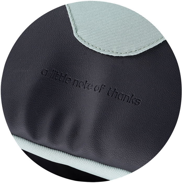 Carucior sport Chipolino Revolut cu sezut rotativ basil [13]