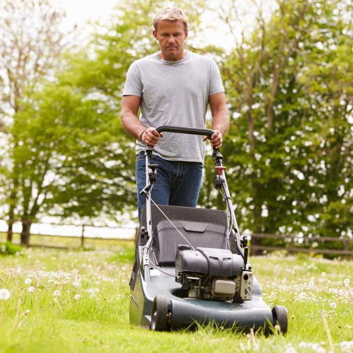 Casti antifonice pentru bebelusi, ofera protectie auditiva, SNR 25, ajustabila 47-54 cm, 12+ luni, roz, Reer SilentGuard Baby 53074 [8]