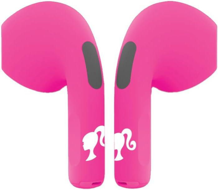 CASTI WIRELESS INTRAAURICULARE, BARBIE [1]