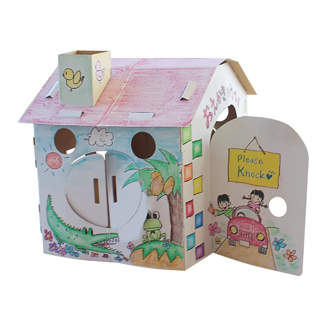 casuta-din-carton-pentru-colorat-677111 [2]