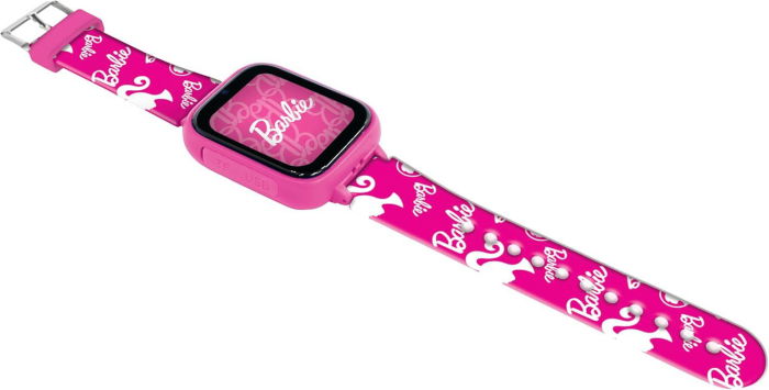 CEAS CU APARAT FOTO&CAMERA VIDEO, BARBIE [5]