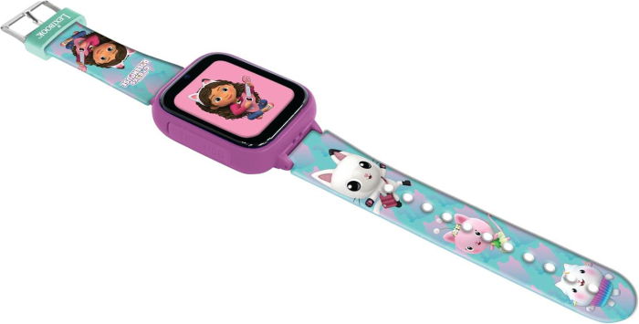 CEAS CU APARAT FOTO&CAMERA VIDEO, GABBY [3]