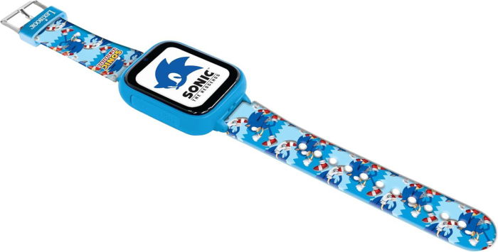 CEAS CU APARAT FOTO&CAMERA VIDEO, SONIC [4]