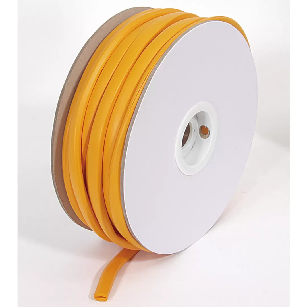 Cheder auto, uz universal, spuma de cauciuc, multicolor, 30m [1]