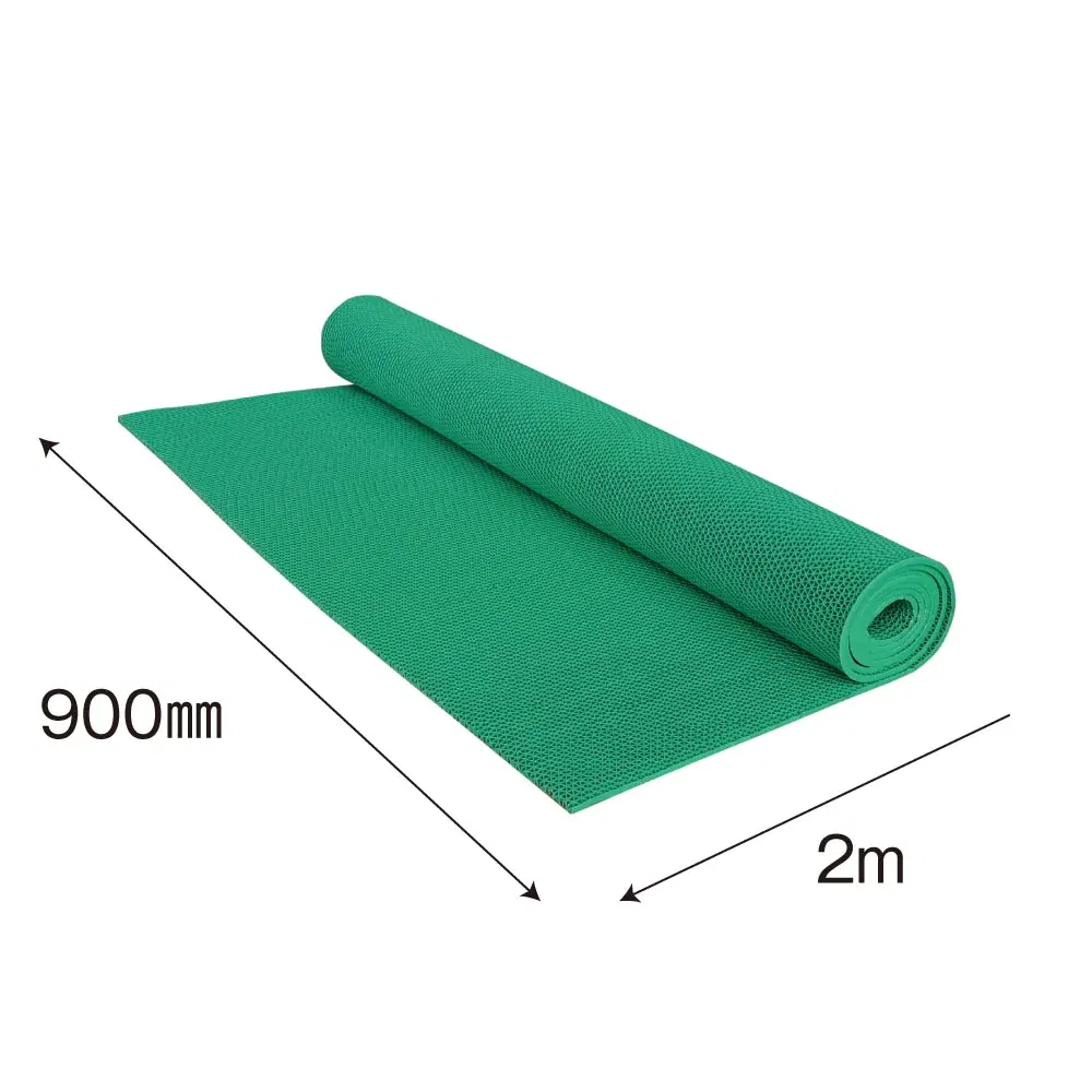 Covor Antiderapant PVC 2m [3]